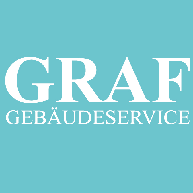 graf-gebaeudeservice.de
